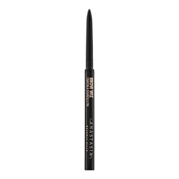 Deluxe Mini Brow Wiz® - Augenbrauenstift in Reisegröße, ANASTASIA BEVERLY HILLS